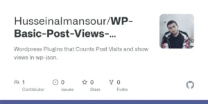 wp-basic-post-views-counter